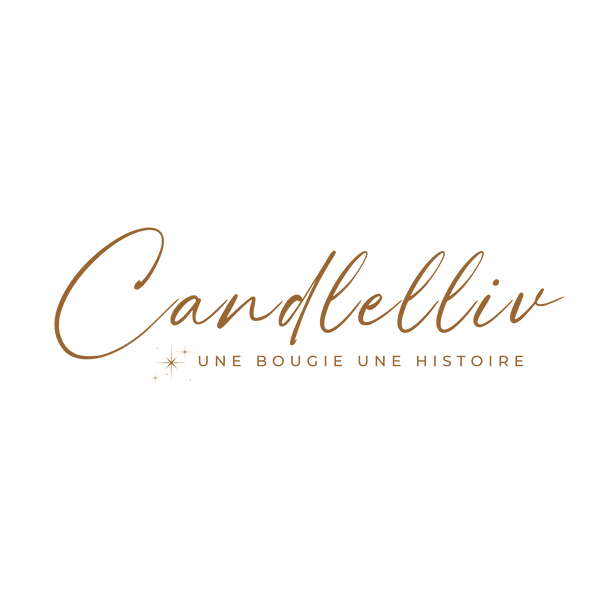 Candlelliv
